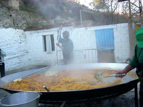 San Anton 2009-73